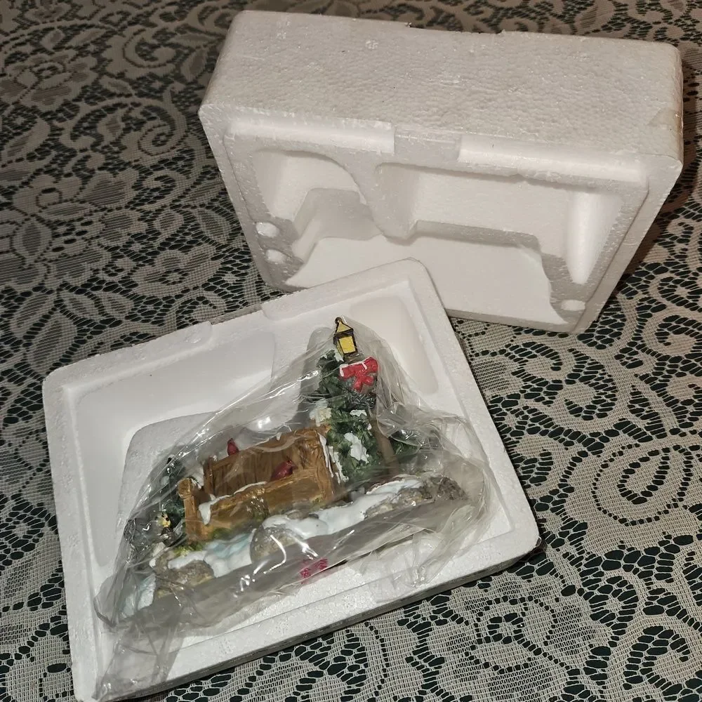 Department 56 
